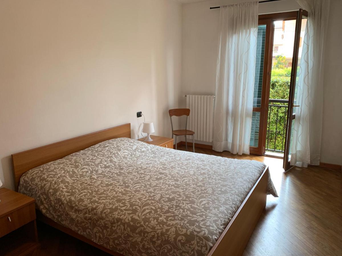 サロLamonica.Houseアパートメント エクステリア 写真
